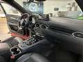 Mazda CX-5 CX-5 2.2L Skyactiv-D 184 CV aut. AWD Homura Rouge - thumbnail 10
