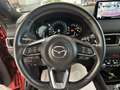 Mazda CX-5 CX-5 2.2L Skyactiv-D 184 CV aut. AWD Homura Rouge - thumbnail 21