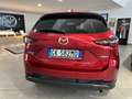 Mazda CX-5 CX-5 2.2L Skyactiv-D 184 CV aut. AWD Homura Rouge - thumbnail 4