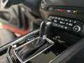Mazda CX-5 CX-5 2.2L Skyactiv-D 184 CV aut. AWD Homura Rouge - thumbnail 6