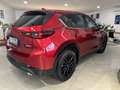 Mazda CX-5 CX-5 2.2L Skyactiv-D 184 CV aut. AWD Homura Rouge - thumbnail 5