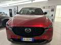 Mazda CX-5 CX-5 2.2L Skyactiv-D 184 CV aut. AWD Homura Rouge - thumbnail 3
