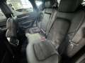 Mazda CX-5 CX-5 2.2L Skyactiv-D 184 CV aut. AWD Homura Rouge - thumbnail 12