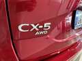 Mazda CX-5 CX-5 2.2L Skyactiv-D 184 CV aut. AWD Homura Rouge - thumbnail 8