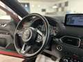 Mazda CX-5 CX-5 2.2L Skyactiv-D 184 CV aut. AWD Homura Rouge - thumbnail 7