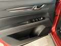 Mazda CX-5 CX-5 2.2L Skyactiv-D 184 CV aut. AWD Homura Rouge - thumbnail 23