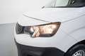 Peugeot Partner 1.5BlueHDI S&S Pro Standard 600kg 100 Blanc - thumbnail 10
