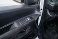 Peugeot Partner 1.5BlueHDI S&S Pro Standard 600kg 100 Blanc - thumbnail 17