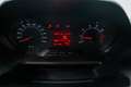 Peugeot Partner 1.5BlueHDI S&S Pro Standard 600kg 100 Blanc - thumbnail 14