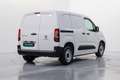 Peugeot Partner 1.5BlueHDI S&S Pro Standard 600kg 100 Blanc - thumbnail 6