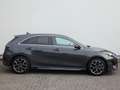 Kia Ceed / cee'd 1.5 T-GDi 140pk GT-Line Grau - thumbnail 4