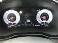 Kia Ceed / cee'd 1.5 T-GDi 140pk GT-Line Grau - thumbnail 10