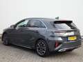 Kia Ceed / cee'd 1.5 T-GDi 140pk GT-Line Grau - thumbnail 7
