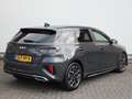Kia Ceed / cee'd 1.5 T-GDi 140pk GT-Line Grau - thumbnail 5