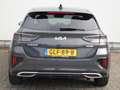 Kia Ceed / cee'd 1.5 T-GDi 140pk GT-Line Grau - thumbnail 6