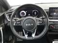 Kia Ceed / cee'd 1.5 T-GDi 140pk GT-Line Grau - thumbnail 11