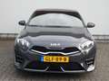 Kia Ceed / cee'd 1.5 T-GDi 140pk GT-Line Grau - thumbnail 2