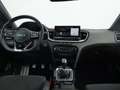 Kia Ceed / cee'd 1.5 T-GDi 140pk GT-Line Grau - thumbnail 12