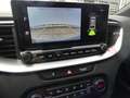Kia Ceed / cee'd 1.5 T-GDi 140pk GT-Line Grau - thumbnail 13
