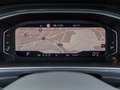 Volkswagen T-Roc 1.5 TSI DSG Style NAVI AHK GJ-REIFEN LED PARK-A... Grau - thumbnail 5