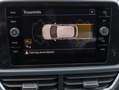 Volkswagen T-Roc 1.5 TSI DSG Style NAVI AHK GJ-REIFEN LED PARK-A... Grau - thumbnail 14