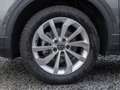 Volkswagen T-Roc 1.5 TSI DSG Style NAVI AHK GJ-REIFEN LED PARK-A... Grau - thumbnail 6