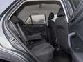 Volkswagen T-Roc 1.5 TSI DSG Style NAVI AHK GJ-REIFEN LED PARK-A... Grau - thumbnail 7