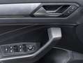 Volkswagen T-Roc 1.5 TSI DSG Style NAVI AHK GJ-REIFEN LED PARK-A... Grau - thumbnail 9