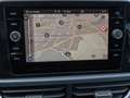 Volkswagen T-Roc 1.5 TSI DSG Style NAVI AHK GJ-REIFEN LED PARK-A... Grau - thumbnail 11