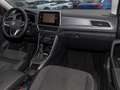 Volkswagen T-Roc 1.5 TSI DSG Style NAVI AHK GJ-REIFEN LED PARK-A... Grau - thumbnail 4