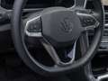 Volkswagen T-Roc 1.5 TSI DSG Style NAVI AHK GJ-REIFEN LED PARK-A... Grau - thumbnail 10