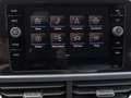 Volkswagen T-Roc 1.5 TSI DSG Style NAVI AHK GJ-REIFEN LED PARK-A... Grau - thumbnail 12