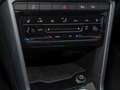Volkswagen T-Roc 1.5 TSI DSG Style NAVI AHK GJ-REIFEN LED PARK-A... Grau - thumbnail 13