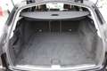 Mercedes-Benz E 220 d T-Mod. 4Matic+Exclusive+Agility+AHK+Leder Schwarz - thumbnail 12