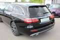 Mercedes-Benz E 220 d T-Mod. 4Matic+Exclusive+Agility+AHK+Leder Schwarz - thumbnail 5