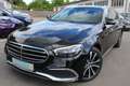 Mercedes-Benz E 220 d T-Mod. 4Matic+Exclusive+Agility+AHK+Leder Schwarz - thumbnail 3
