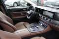 Mercedes-Benz E 220 d T-Mod. 4Matic+Exclusive+Agility+AHK+Leder Schwarz - thumbnail 2