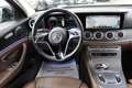 Mercedes-Benz E 220 d T-Mod. 4Matic+Exclusive+Agility+AHK+Leder Schwarz - thumbnail 8