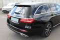 Mercedes-Benz E 220 d T-Mod. 4Matic+Exclusive+Agility+AHK+Leder Schwarz - thumbnail 7