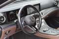 Mercedes-Benz E 220 d T-Mod. 4Matic+Exclusive+Agility+AHK+Leder Schwarz - thumbnail 13