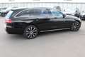 Mercedes-Benz E 220 d T-Mod. 4Matic+Exclusive+Agility+AHK+Leder Schwarz - thumbnail 9