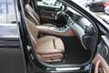 Mercedes-Benz E 220 d T-Mod. 4Matic+Exclusive+Agility+AHK+Leder Schwarz - thumbnail 4