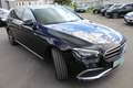 Mercedes-Benz E 220 d T-Mod. 4Matic+Exclusive+Agility+AHK+Leder Schwarz - thumbnail 11