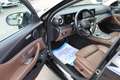 Mercedes-Benz E 220 d T-Mod. 4Matic+Exclusive+Agility+AHK+Leder Schwarz - thumbnail 10
