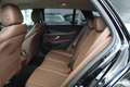 Mercedes-Benz E 220 d T-Mod. 4Matic+Exclusive+Agility+AHK+Leder Schwarz - thumbnail 6