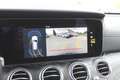 Mercedes-Benz E 220 d T-Mod. 4Matic+Exclusive+Agility+AHK+Leder Schwarz - thumbnail 16