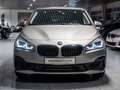 BMW 225 xe Active Tourer Sport Line HUD Sport Line Silber - thumbnail 3