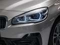BMW 225 xe Active Tourer Sport Line HUD Sport Line Silber - thumbnail 28