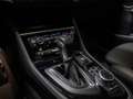 BMW 225 xe Active Tourer Sport Line HUD Sport Line Silber - thumbnail 21