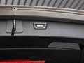 BMW 225 xe Active Tourer Sport Line HUD Sport Line Silber - thumbnail 14